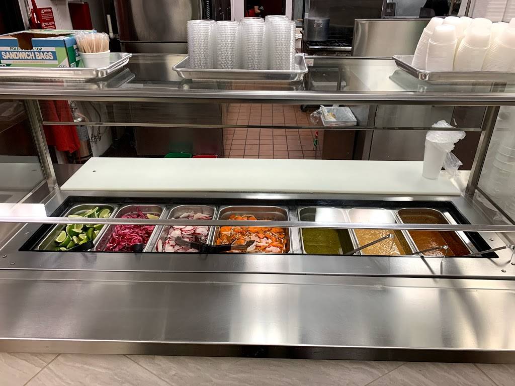 Viva El Taco Express | restaurant | 5841 E Charleston Blvd Ste #290, Las Vegas, NV 89142, USA | 7025450755 OR +1 702-545-0755