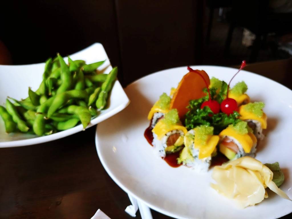 Dragon Pearl | restaurant | 431 2nd St #202, Hudson, WI 54016, USA | 7153811338 OR +1 715-381-1338