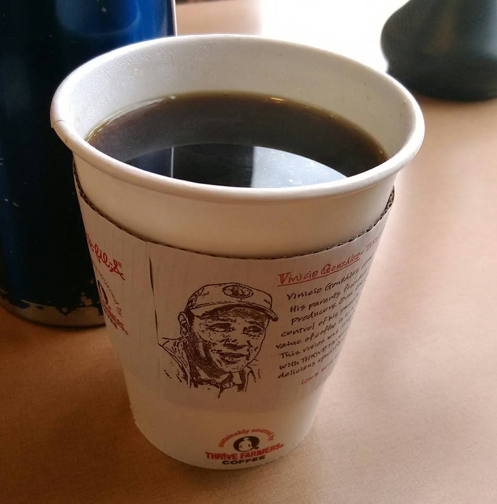 Chick-fil-A | restaurant | 6275 Lantana Rd Lee Square Shopping Center, Greenacres, FL 33463, USA | 5612964689 OR +1 561-296-4689