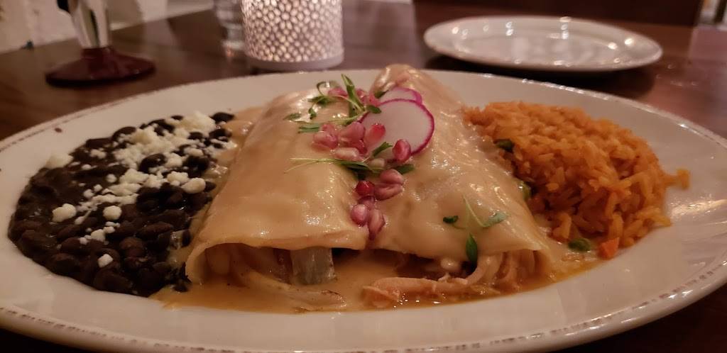 La Villita Cantina | restaurant | 1917 N Bronson Ave, Los Angeles, CA 90068, USA | 3234602200 OR +1 323-460-2200