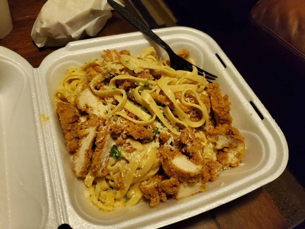 Jazzy Petes Poboys | restaurant | 2117 Gause Blvd, Slidell, LA 70461, USA | 9852880969 OR +1 985-288-0969