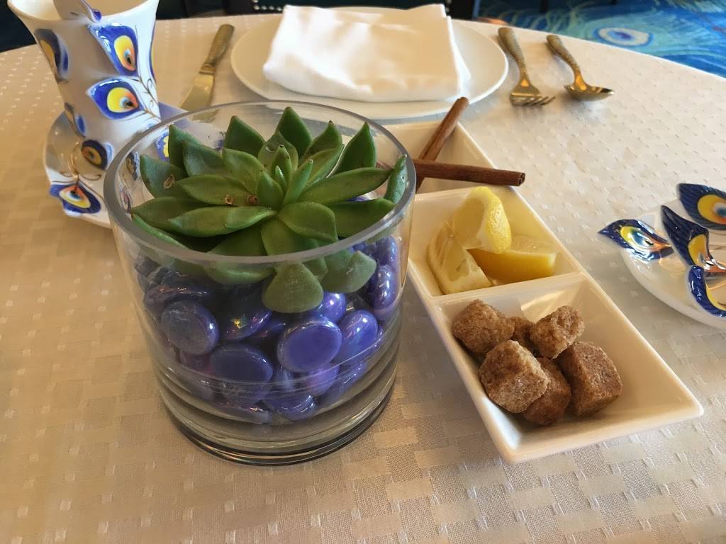 Peacock Alley | night club | 14200 Bonnet Creek Resort Ln b, Orlando, FL 32821, USA | 4075975500 OR +1 407-597-5500