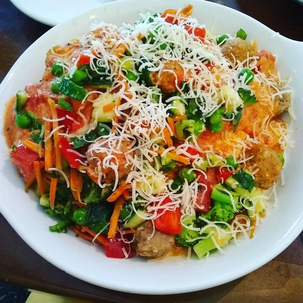 Olive Garden Italian Restaurant | meal takeaway | 8201 W Flagler St, Miami, FL 33144, USA | 3052665000 OR +1 305-266-5000