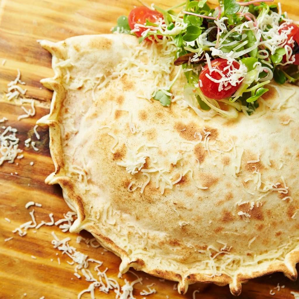 Big Roccoss Pizza Express | meal takeaway | 8890 Lawrence Rd, Boynton Beach, FL 33436, USA | 5618778453 OR +1 561-877-8453