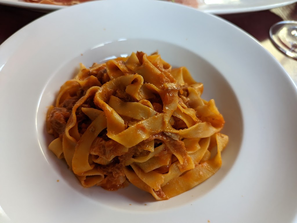 Davanti | restaurant | 2900 Weslayan St A, Houston, TX 77027, USA | 2818882201 OR +1 281-888-2201