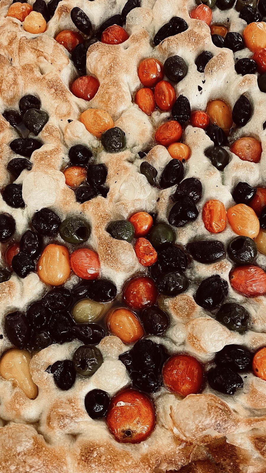 VinoVero Los Gatos | restaurant | 326 N Santa Cruz Ave, Los Gatos, CA 95030, USA | 4084425913 OR +1 408-442-5913