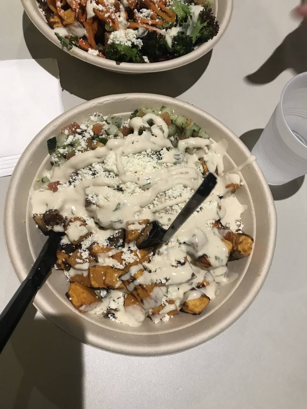 Anzo - Palm Beach Gardens | restaurant | 4747 PGA Boulevard, Palm Beach Gardens, FL 33418, USA | 5613667753 OR +1 561-366-7753