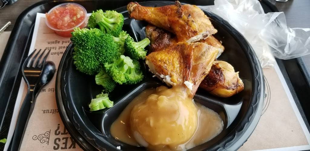 Pollo Loco | restaurant | 10135 W McDowell Rd, Avondale, AZ 85392, USA | 6239361852 OR +1 623-936-1852