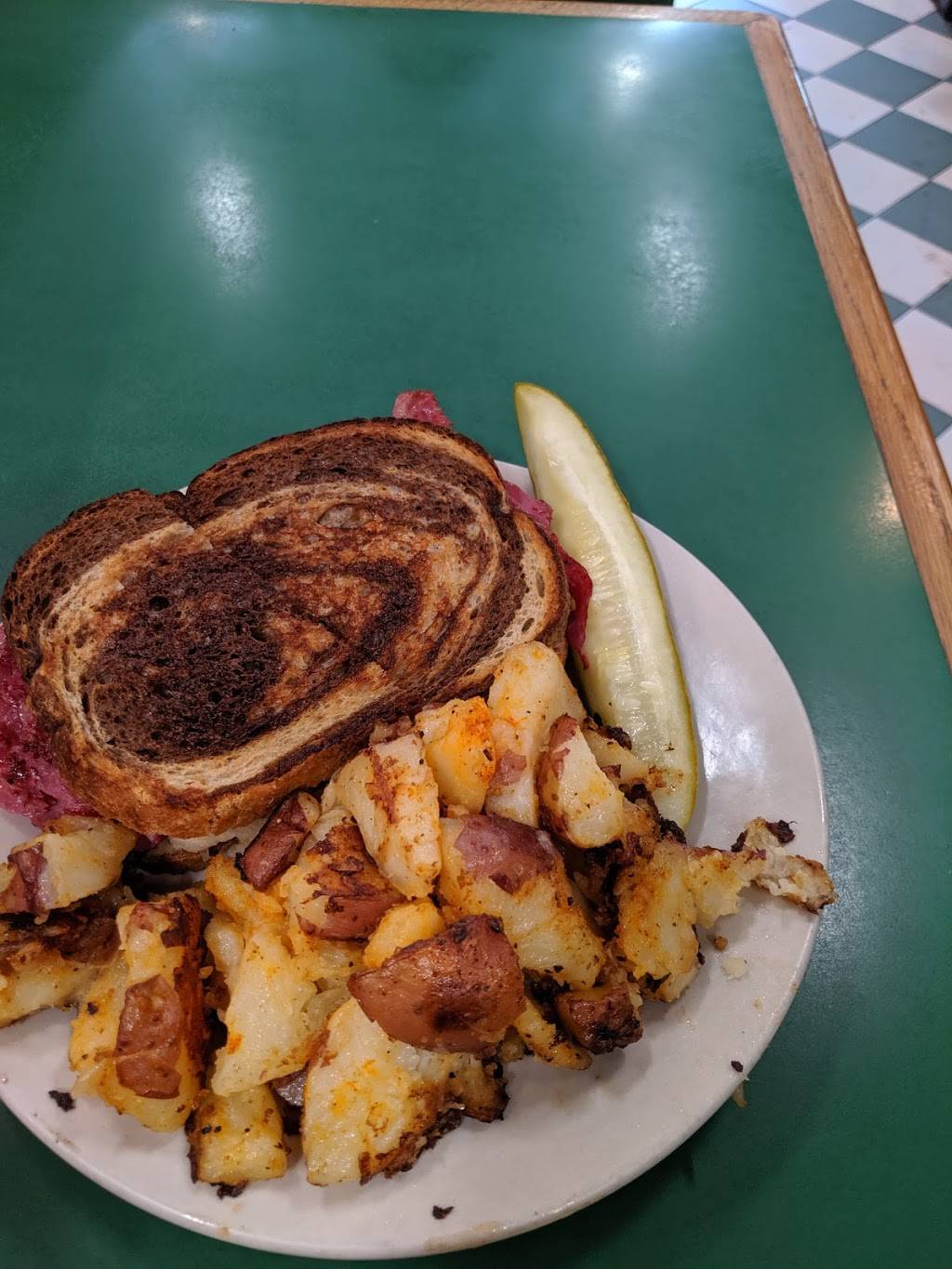 Jims | Deli & Restaurant | restaurant | 371 Washington St, Brighton, MA 02135, USA | 6177872626 OR +1 617-787-2626