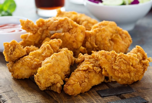 Wing Zip | restaurant | 1713 Woodlawn Way, Gulf Breeze, FL 32563, USA | 8505305798 OR +1 850-530-5798