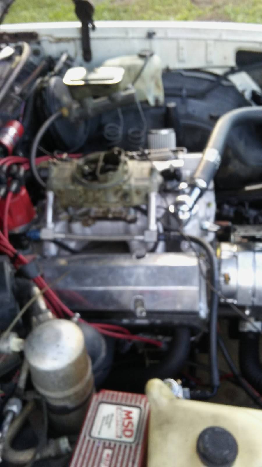 Derrys 2 | restaurant | 4486 W Hallandale Beach Blvd, Pembroke Park, FL 33023, USA | 9549879300 OR +1 954-987-9300