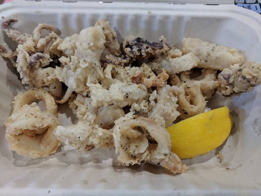 Gyro Bar! Souvlaki Kitchen | restaurant | 1300 King St E, Oshawa, ON L1H 8J4, Canada | 9052404976 OR +1 905-240-4976