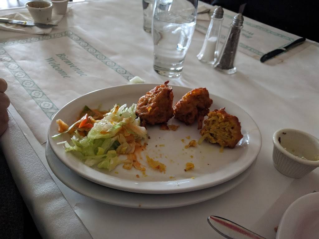 Restaurant Aladdin | restaurant | 190 Rue Notre-Dame, Repentigny, QC J6A 2R2, Canada | 4504701000 OR +1 450-470-1000