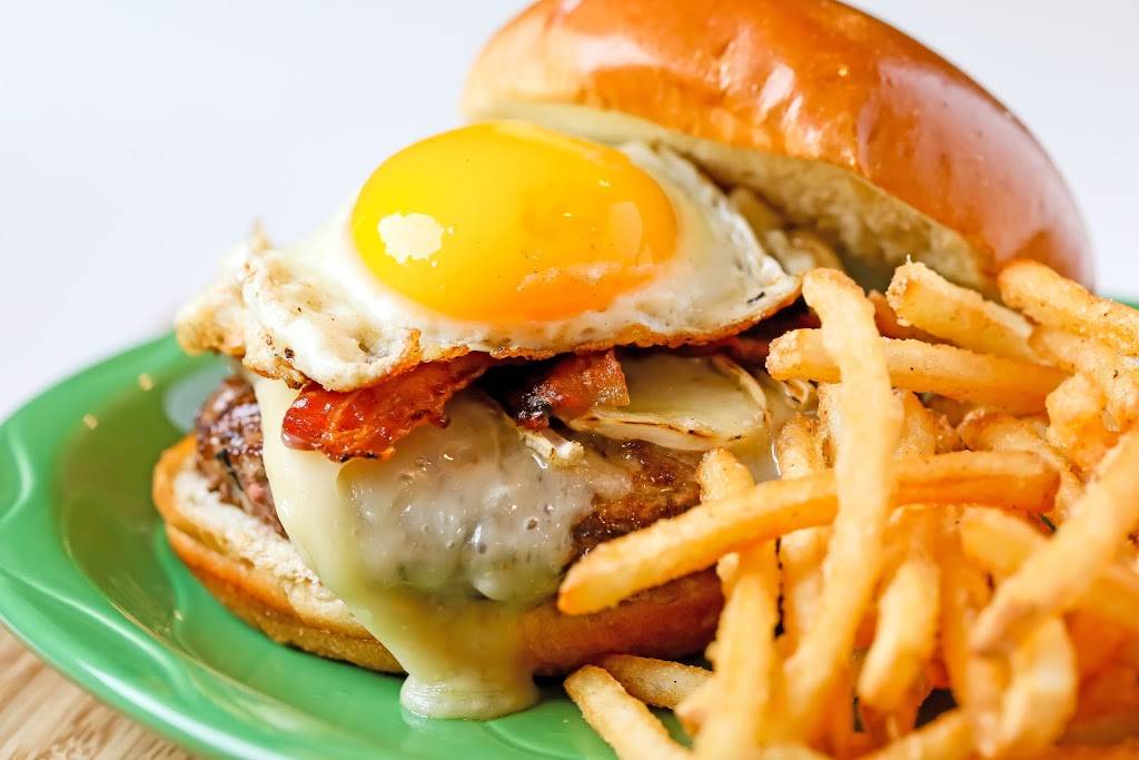 Prana Cafe Miami | bakery | 540 Collins Ave, Miami Beach, FL 33139, USA | 7863932444 OR +1 786-393-2444