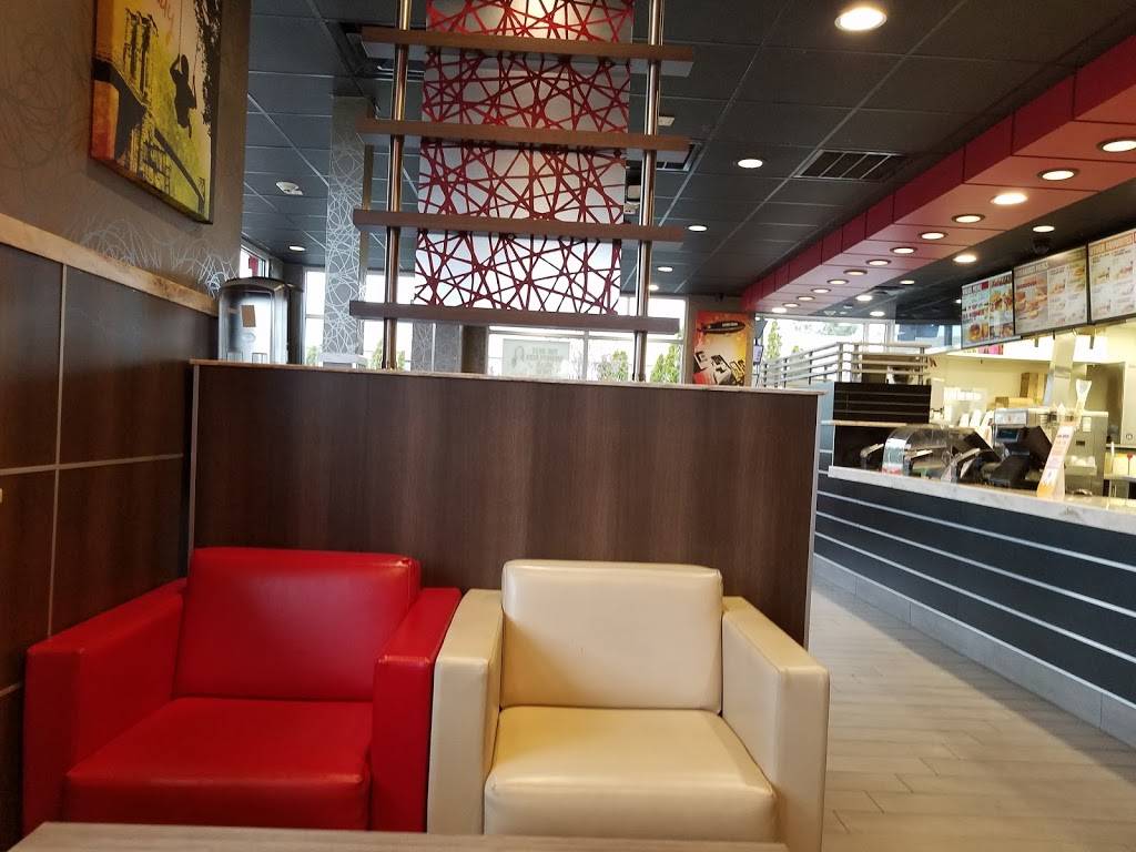 Burger King | restaurant | 181 W Merrick Rd, Valley Stream, NY 11580, USA | 5165619411 OR +1 516-561-9411