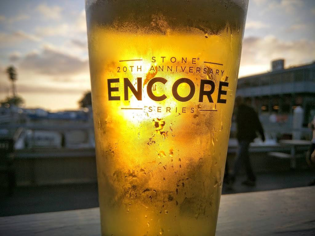 Najas Place | restaurant | 154 International Boardwalk, Redondo Beach, CA 90277, USA | 3103769951 OR +1 310-376-9951