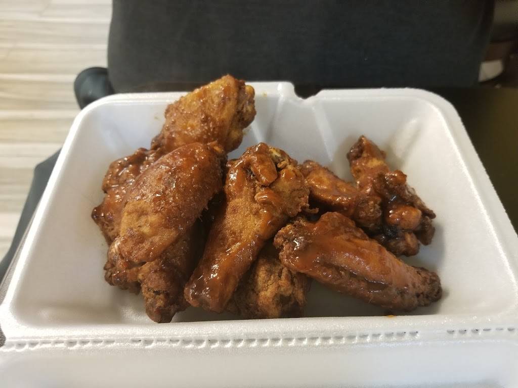 Papa Joe New York Deli | restaurant | 5192 Avenue H STE B, Rosenberg, TX 77471, USA | 2817621982 OR +1 281-762-1982