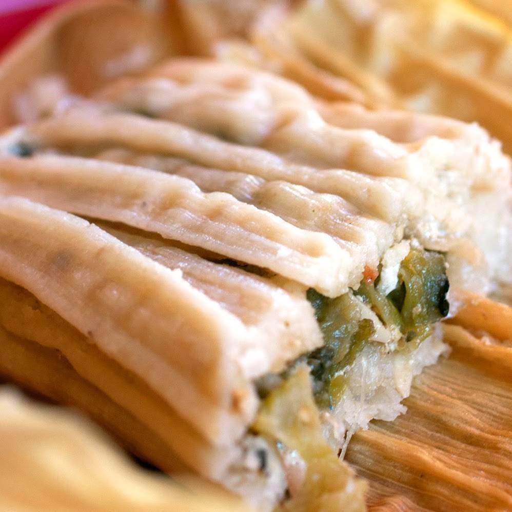 Cinco de Mayo | restaurant | 5415 Clayton Rd, Clayton, CA 94517, USA | 9256720517 OR +1 925-672-0517