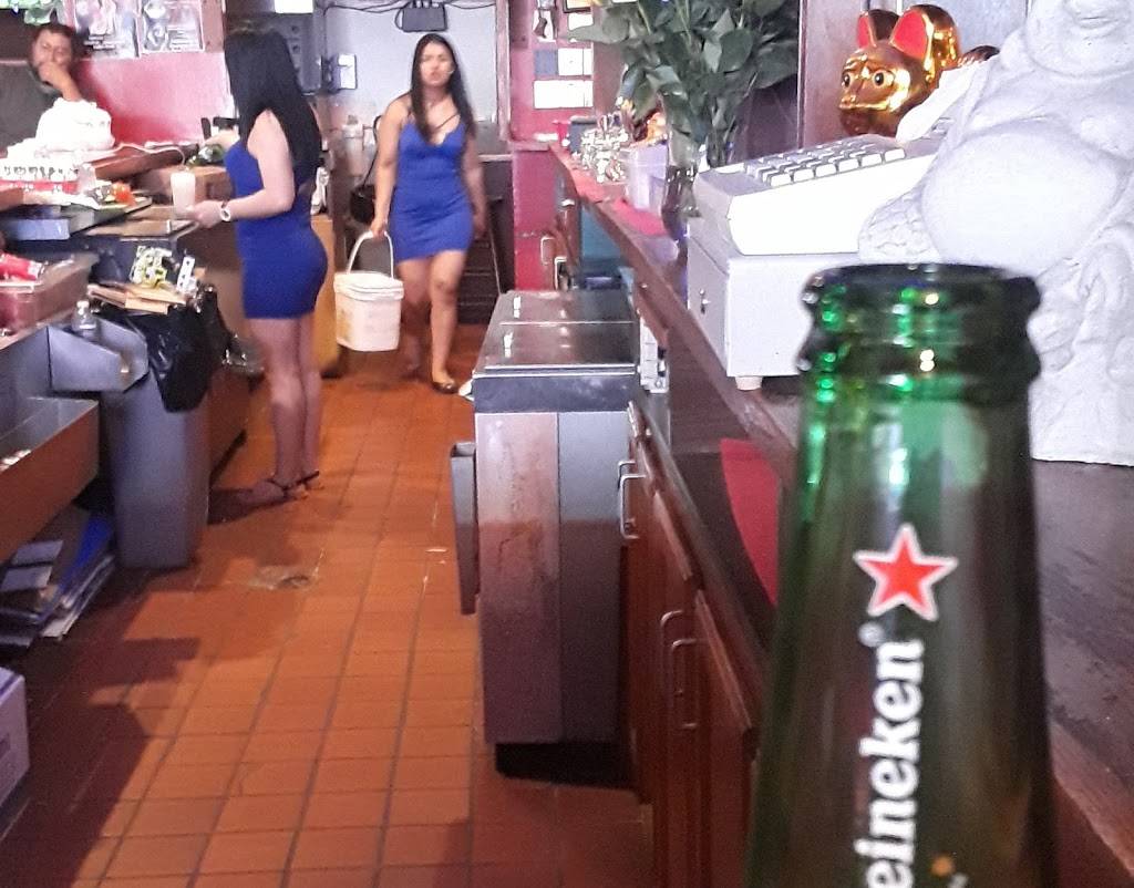 Tommys Place II | restaurant | 156 Enterprise St # I, Sterling, VA 20164, USA | 7034442208 OR +1 703-444-2208