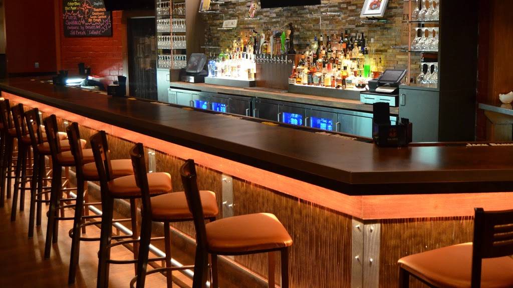 Bluestone Restaurant | restaurant | 11 W Aylesbury Rd, Lutherville-Timonium, MD 21093, USA | 4105611100 OR +1 410-561-1100