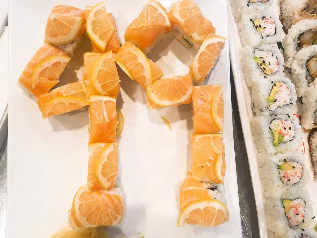 Kansai Concord | restaurant | 1669 Willow Pass Rd, Concord, CA 94520, USA | 9254464402 OR +1 925-446-4402