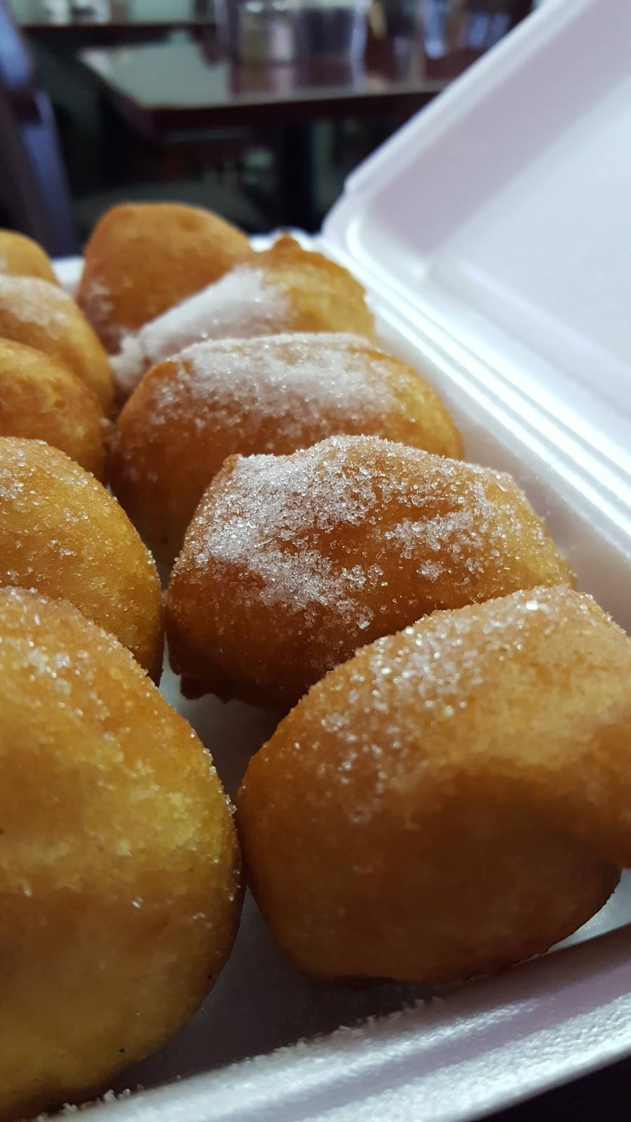 Dragon Express LLC | restaurant | 1400 E 3rd St A, Bloomington, IN 47401, USA | 8123317030 OR +1 812-331-7030