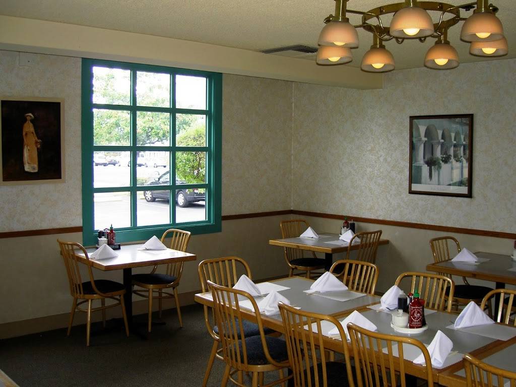 Khanhs Restaurant | restaurant | 335 S Winchester Blvd, San Jose, CA 95128, USA | 4082414940 OR +1 408-241-4940