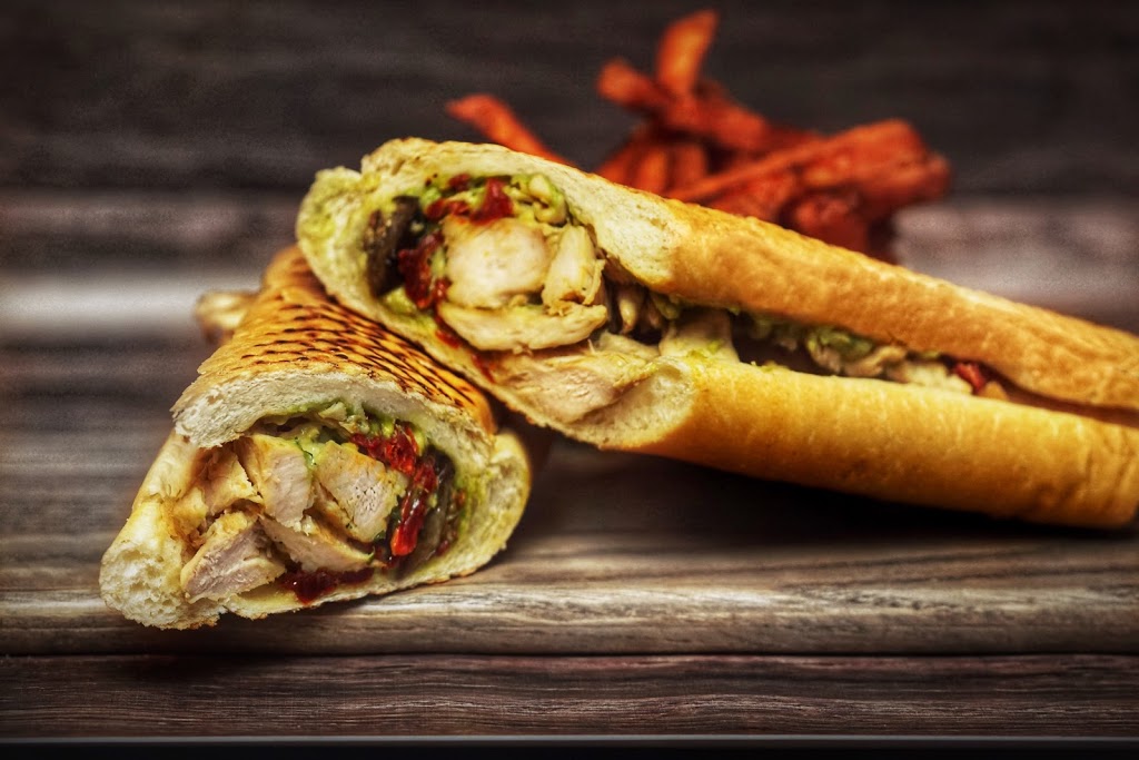 Holy Schnitzel | restaurant | 17871 Biscayne Blvd, Aventura, FL 33160, USA | 3056144659 OR +1 305-614-4659