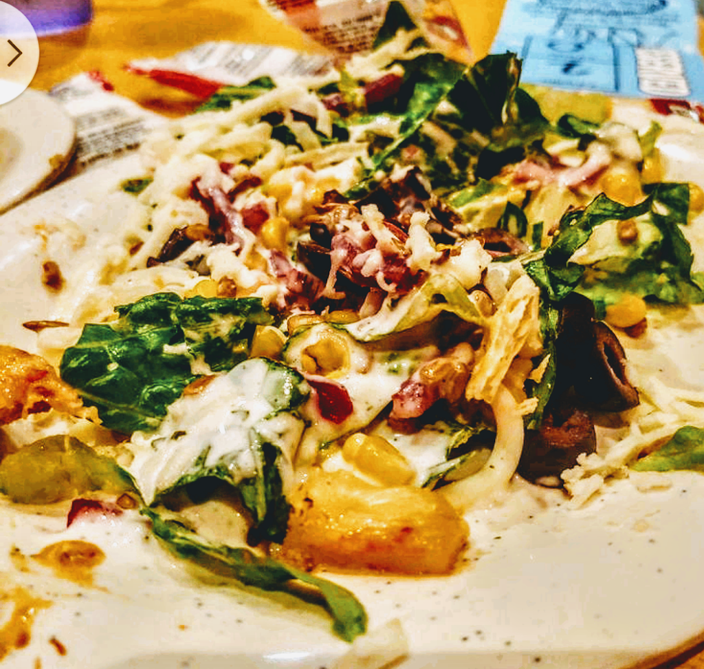 Johns Incredible Pizza - Victorville | restaurant | 14766 Bear Valley Rd, Victorville, CA 92395, USA | 7609511111 OR +1 760-951-1111