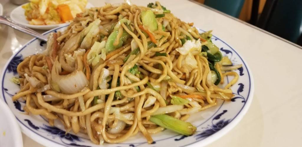 Little Sichuan Restaurant | restaurant | 35233 Newark Blvd, Newark, CA 94560, USA | 5107428777 OR +1 510-742-8777