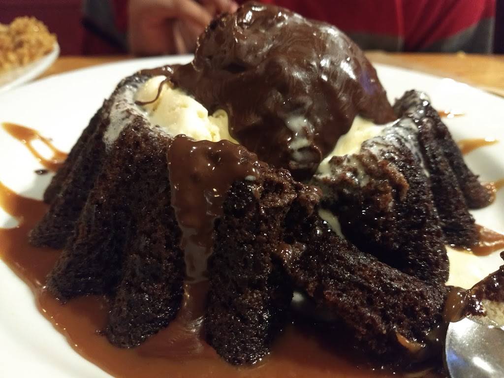 Chilis Grill & Bar | restaurant | 7083 Bakers Bridge Rd, Franklin, TN 37067, USA | 6157717497 OR +1 615-771-7497