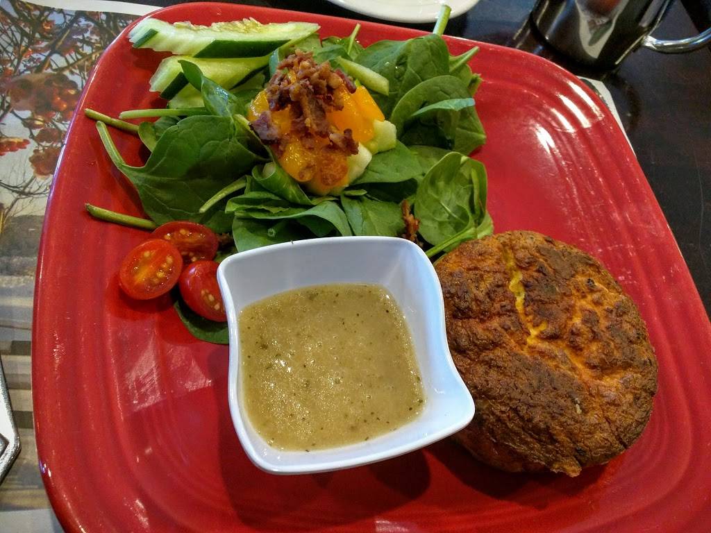 Grapevine Cafe | restaurant | 855 E Eau Gallie Blvd, Indian Harbour Beach, FL 32737, USA | 3217732001 OR +1 321-773-2001