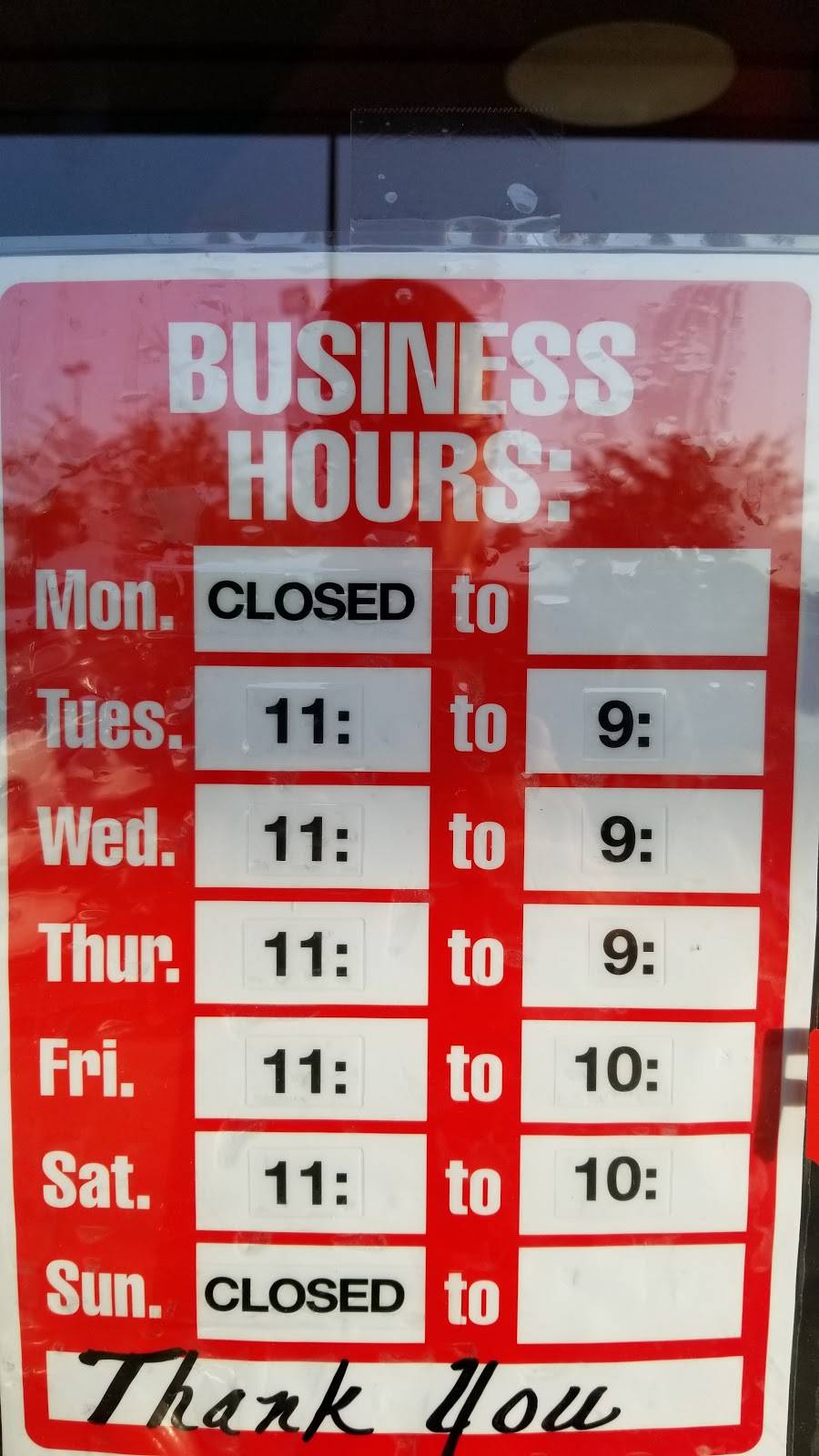 B Js Buffalo Style Hot Wings | restaurant | 7825 Winchester Rd # 103, Memphis, TN 38125, USA | 9016245773 OR +1 901-624-5773