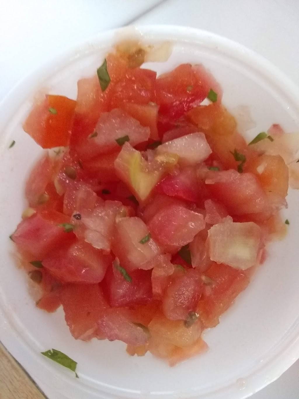 2 Banditos Burritos | restaurant | 667 Columbus Ave, Rochester, NH 03867, USA | 6039481881 OR +1 603-948-1881