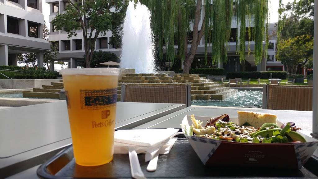 Specialtys Café & Bakery | cafe | 2580 N 1st St, San Jose, CA 95131, USA | 8775022837 OR +1 877-502-2837