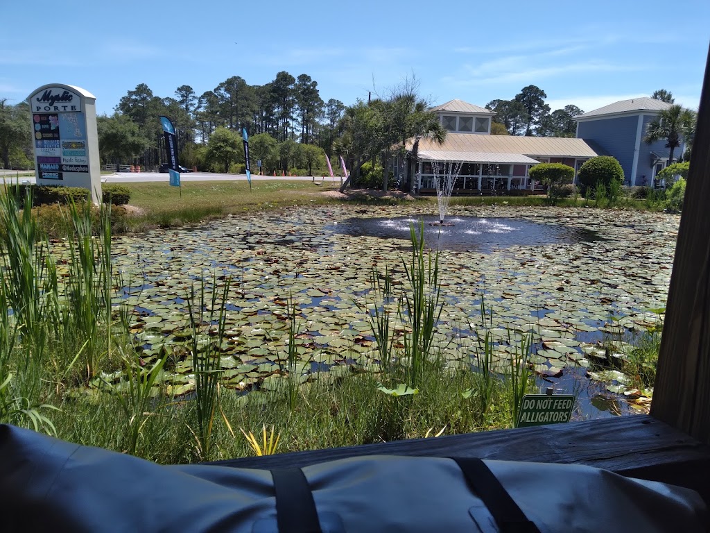 Hurricane Oyster Bar & Grill | restaurant | 5773, 37 Logan Ln #4, Santa Rosa Beach, FL 32459, USA | 8502310787 OR +1 850-231-0787