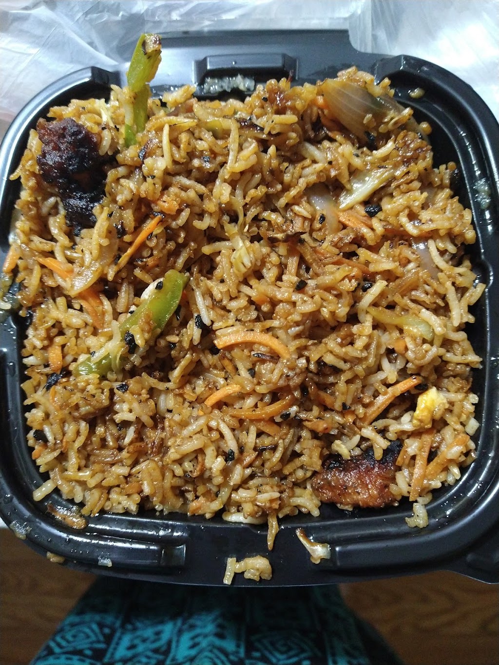 Desi Owl | restaurant | 776 Illinois Rte 59, Naperville, IL 60540, USA | 6305817777 OR +1 630-581-7777