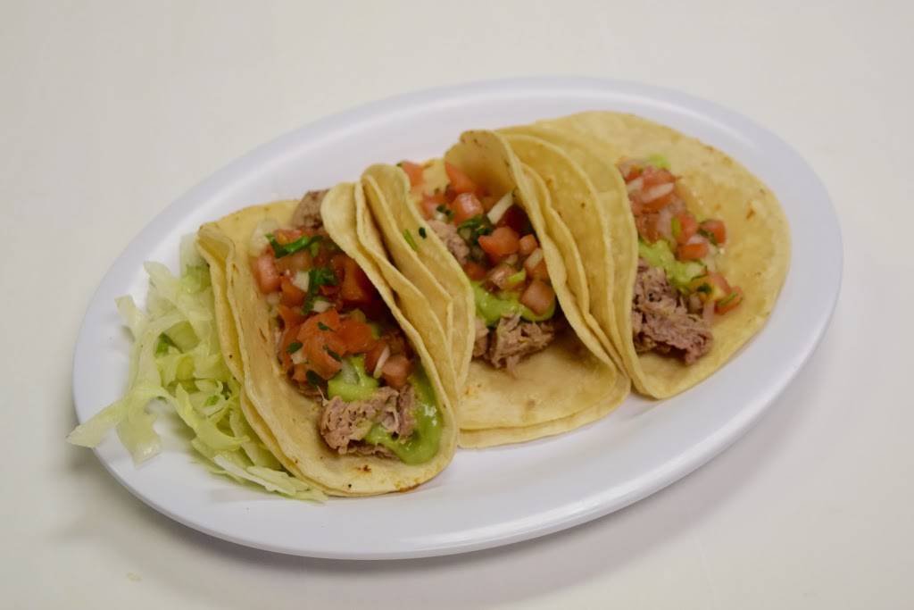 Brothers Burrito House | restaurant | 2136 Lake Tahoe Blvd, South Lake Tahoe, CA 96150, USA | 5305443263 OR +1 530-544-3263