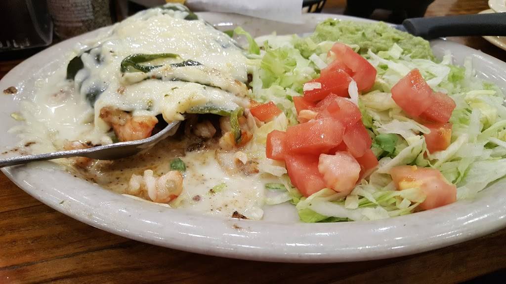 Valle Grande Mexican Grill | restaurant | 1011 Magnolia Ave, Maplesville, AL 36750, USA | 3346457064 OR +1 334-645-7064