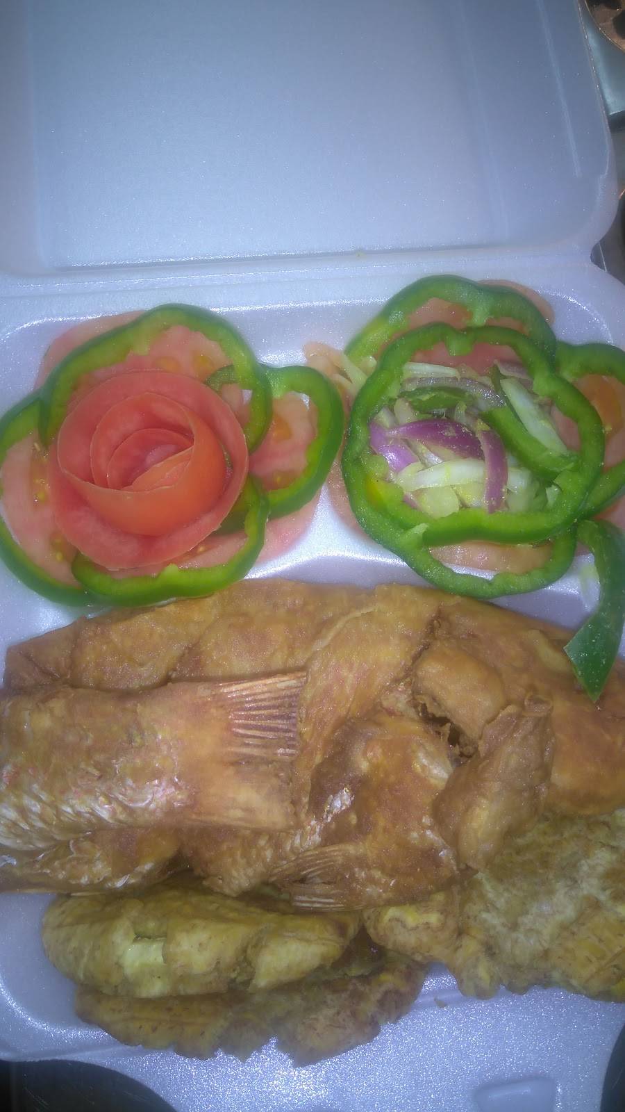 Heavenly Friaille Restaurant | restaurant | 21221 Jamaica Ave, Queens Village, NY 11428, USA | 7182171244 OR +1 718-217-1244