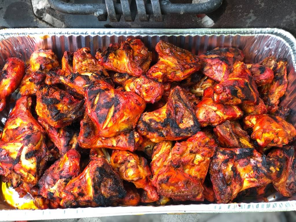 Apna Bazaar Polaris | restaurant | 8635 Sancus Blvd, Columbus, OH 43240, USA | 6145050667 OR +1 614-505-0667