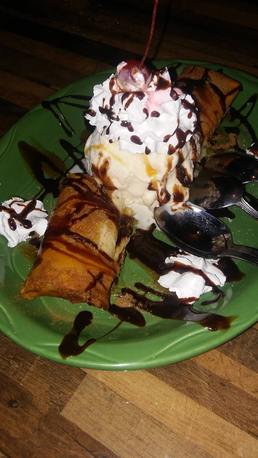 CASA TEQUILA | restaurant | 9569 Westview Dr, Coral Springs, FL 33076, USA | 9543404637 OR +1 954-340-4637