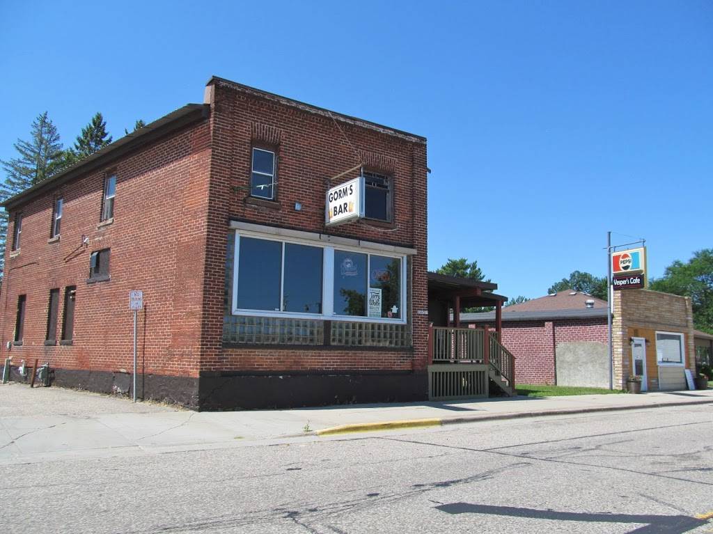 Vespers Cafe | restaurant | 6569 Cameron Ave, Vesper, WI 54489, USA | 7155693700 OR +1 715-569-3700