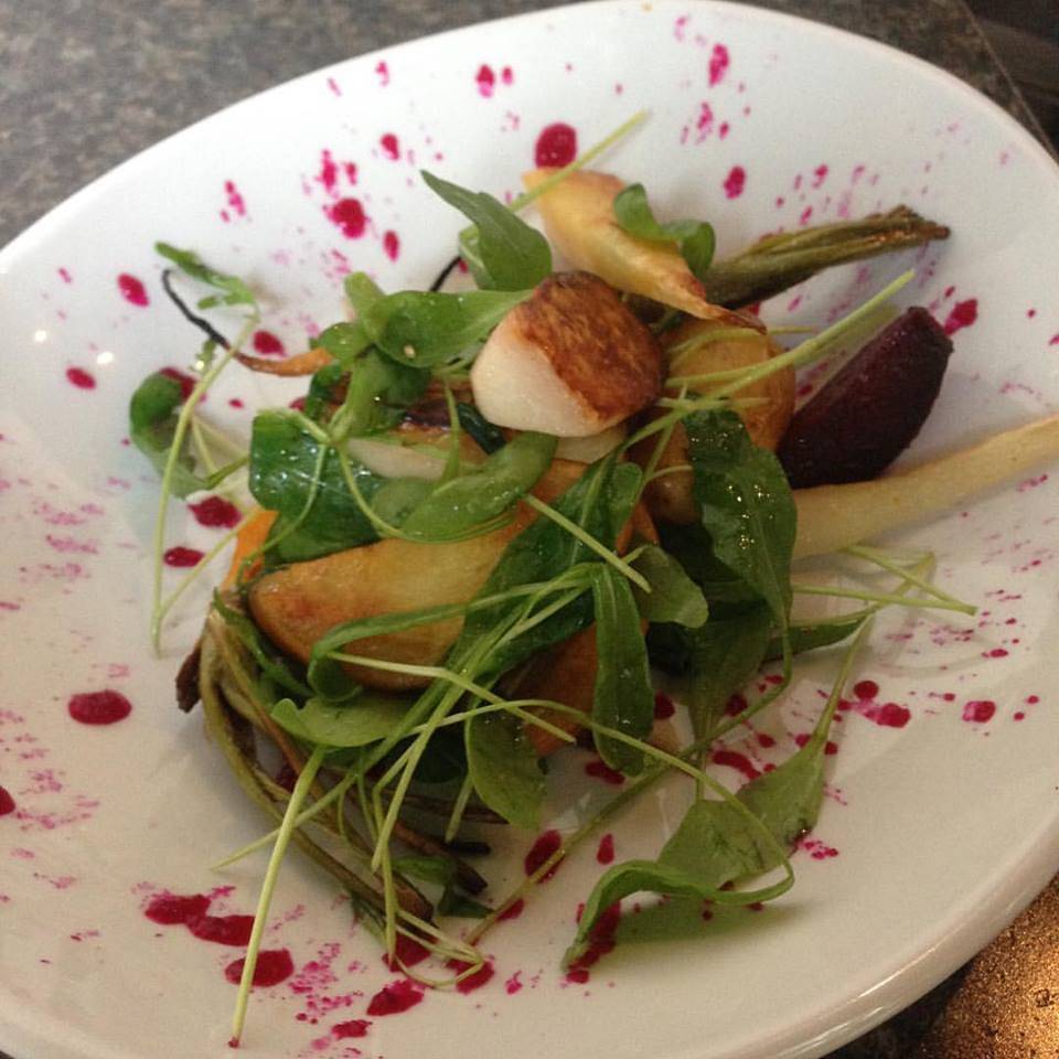 435 Bar & Grille | restaurant | 435 Lancaster St, Leominster, MA 01453, USA | 9787981111 OR +1 978-798-1111