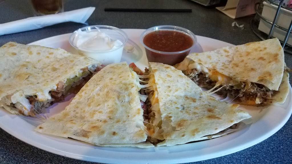 Dailys Sports Grill | restaurant | 29881 Aventura, Rancho Santa Margarita, CA 92688, USA | 9498585788 OR +1 949-858-5788