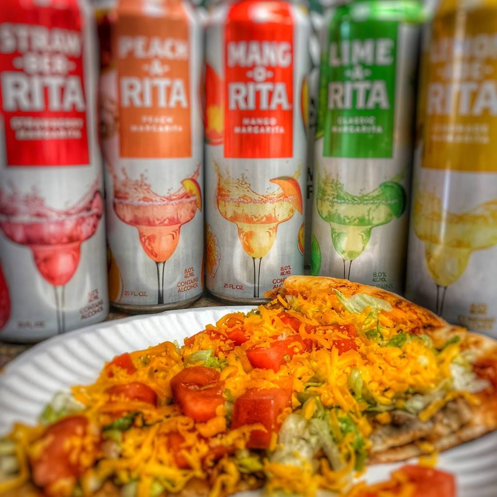 Lehigh Pizza | meal delivery | 13 W 3rd St, Bethlehem, PA 18015, USA | 6108661088 OR +1 610-866-1088