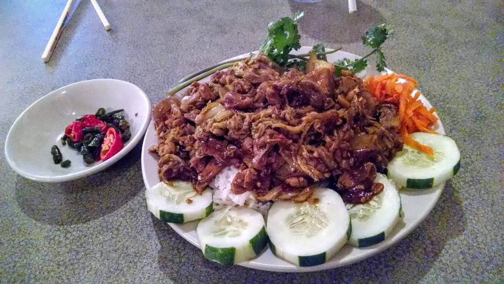 Dalat Asia Grandmas Kitchen | restaurant | 2109 Avent Ferry Rd #110, Raleigh, NC 27606, USA | 9198036886 OR +1 919-803-6886