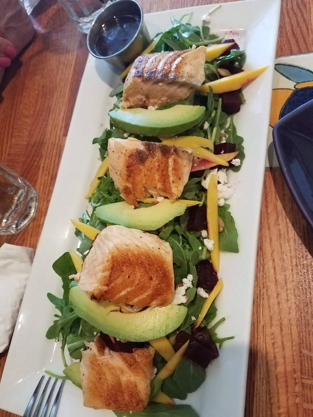 Guanajuato Contemporary Mexican & Tequila Bar | restaurant | 1005 Green Bay Rd, Winnetka, IL 60093, United States | 8472420501 OR +1 847-242-0501