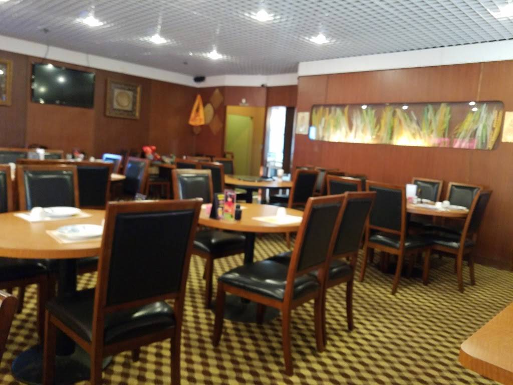 Szechuan Garden | restaurant | 4719, 4804 San Juan Ave, Fair Oaks, CA 95628, USA | 9169619381 OR +1 916-961-9381