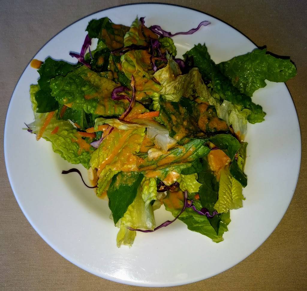 Tea Tree Asian Bistro | night club | 4100 Chappel Dr, Perrysburg, OH 43551, USA | 4198748828 OR +1 419-874-8828